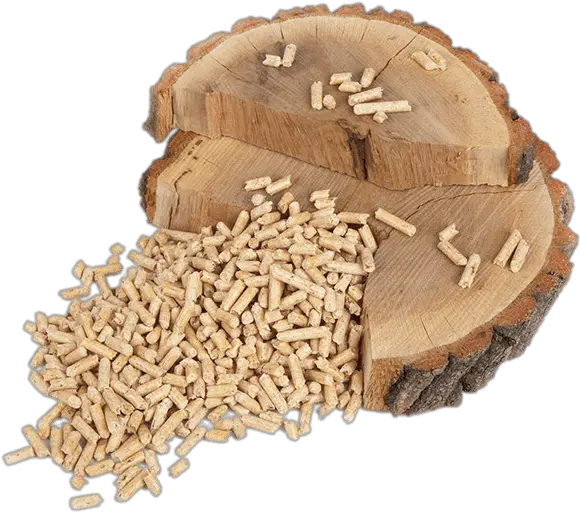 Wood Pellets Transparent Png Pellet Fuel Wood Grain Png