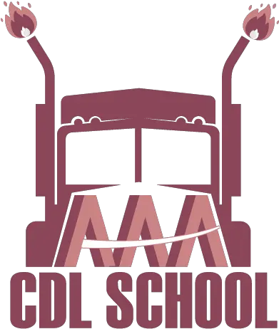 Aaa Cdl School Language Png Power Driven Icon Driving School