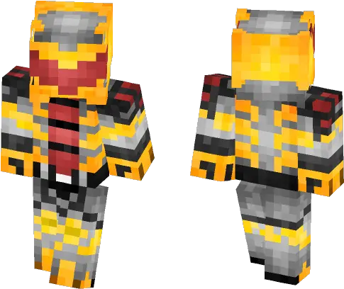 Download Giratina Pokéranger Minecraft Skin For Free Fictional Character Png Giratina Png
