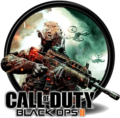 Gamingadda Call Of Duty Call Of Duty Black Ops Concept Art Png Black Ops 2 Icon