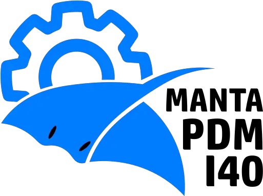 Project Language Png Rainmeter Logo