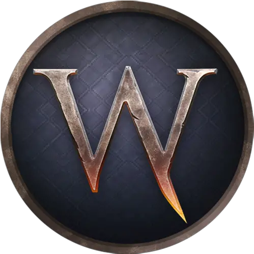 Wartales Logo Wartales Png Destiny 2 Forsaken Icon