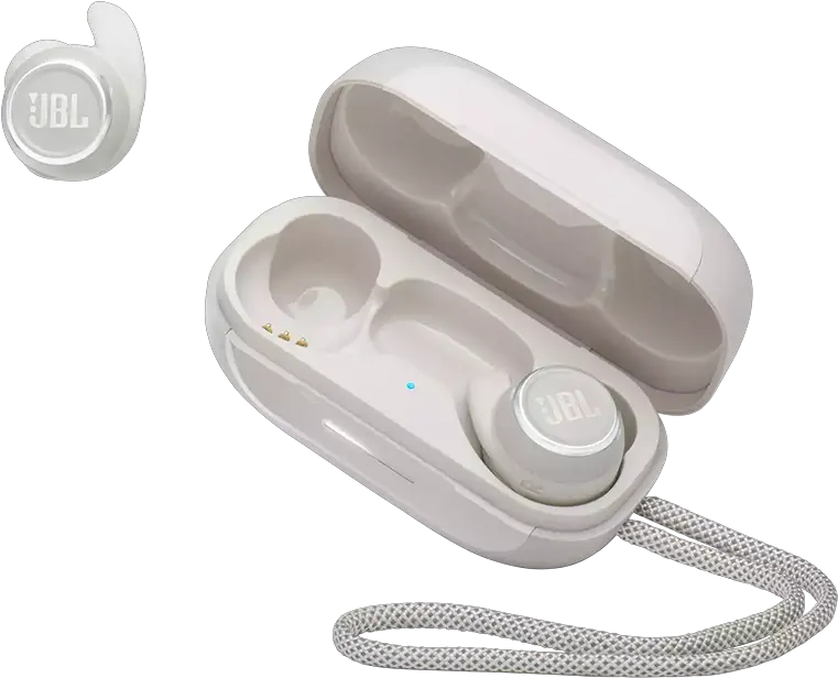 Jumbo Electronics Jbl Reflect Mini Tws Test Png Galaxy S4 Mini Headphone Icon