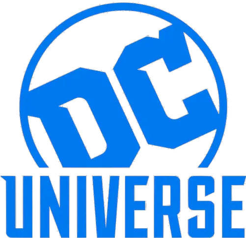 Pin Dc Universe Png Hbo Now Logo