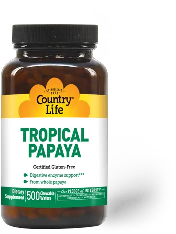 Tropical Papaya Medical Supply Png Papaya Icon