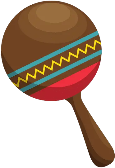 Maracas Instrument Icon Maraca Png Maracas Icon