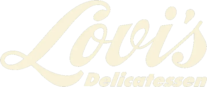 Menu Loviu0027s Deli Delicatessen In Calabasas Ca Coca Cola 2015 Png Levis Icon Skirt