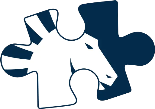 Liquipedia Liquipedia Logo Png Team Liquid Logo