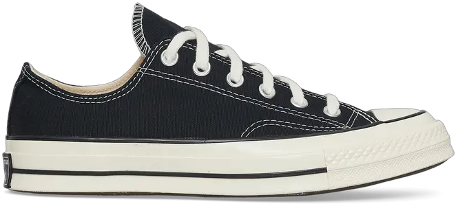 Low Sneakers Slam Jam Official Store 70s Low Converse Png Converse Pro Icon