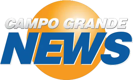 Campo Grande News Apk 0131 Download Apk Latest Version Campo Grande News Png Fox News Icon Download