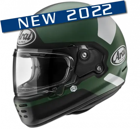 Concept X Arai Helmet New Arai Helmet 2021 Png New Icon Helmet