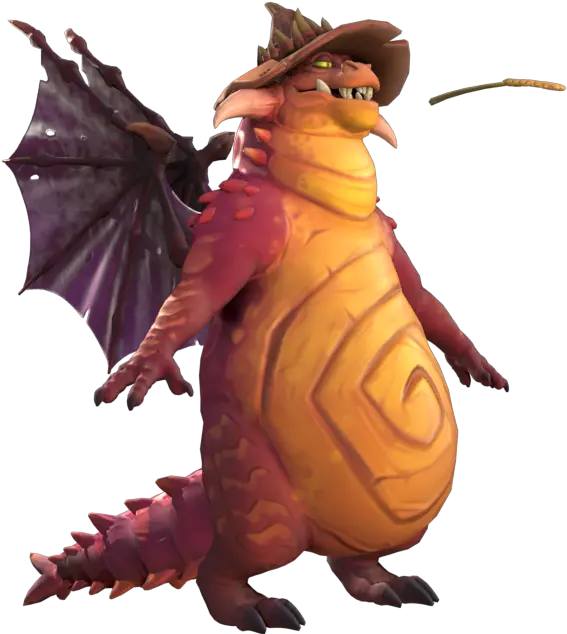 Pc Computer Cyprin Spyro Png Spyro Icon