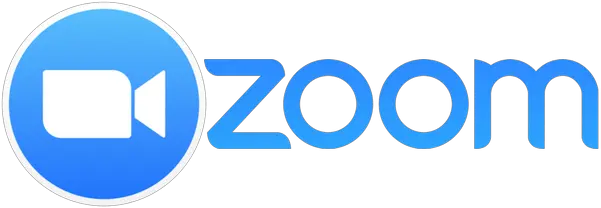 Logo Png Zoom Zoom Sticker Brand Png