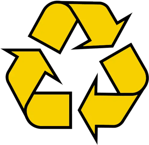 Always Recycle Playing With A Piss Gag Watersports Gary Anderson Recycling Symbol Png Recycle Logo