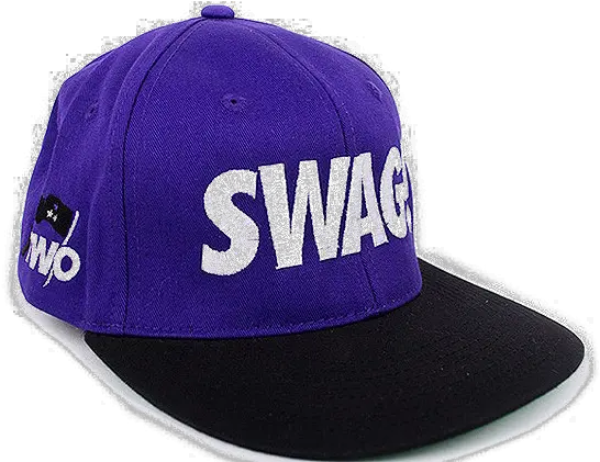 Swag Cap Free Png Image Baseball Cap Swag Png