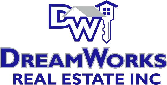 Dreamworks Remodeling Graphic Design Png Dreamworks Logo Png