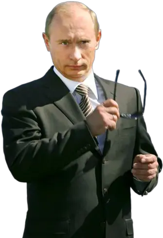 Vladimir Putin Icon Png Png Putin Png