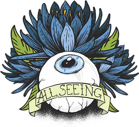 All Seeing Eye Sublimation Dryfit Shirt Cartoon Png All Seeing Eye Png