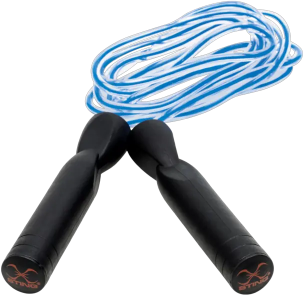 Sting Speedlite Adjustable Skipping Rope Atlama Ip Png Jump Rope Png