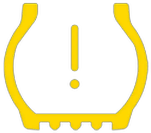Top Ten Most Common Car Dashboard Warning Lights For Drivers Warning Light Mini Cooper Png Oil Icon On Dashboard