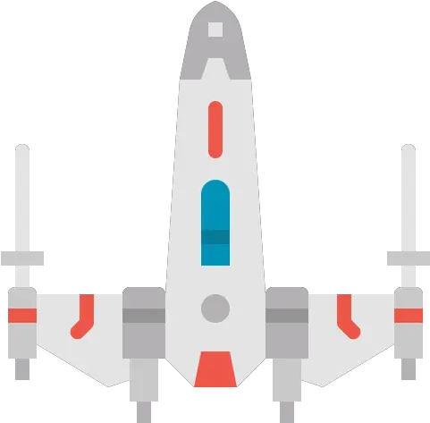 Battleship Free Gaming Icons Aircraft Png X Wing Icon