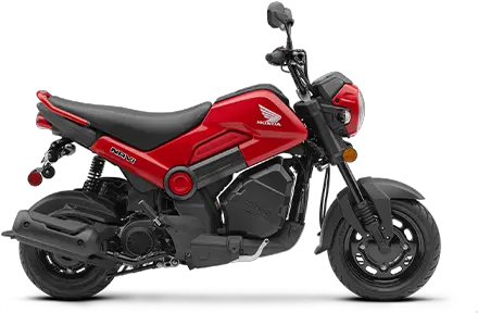 2022 Navi Overview Honda 2022 Honda Navi Png Ducati Scrambler Icon Specs