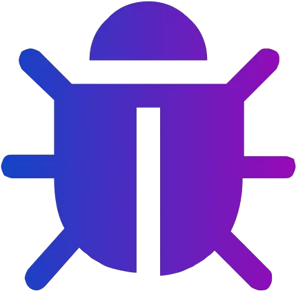 Bug Icons Png Bugs Icon