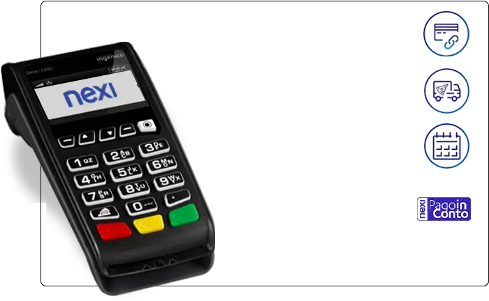 Pos Card Readers For The Acceptance Of Point Ofsale Card Payment Terminal Png Pos Terminal Icon