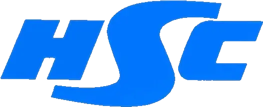 Wwwhighspeedcluborg Hsc Logo Png Cw Logo