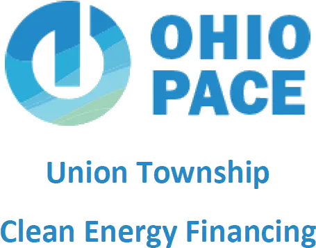 Union Townshipohus Circle Png Ohio Png