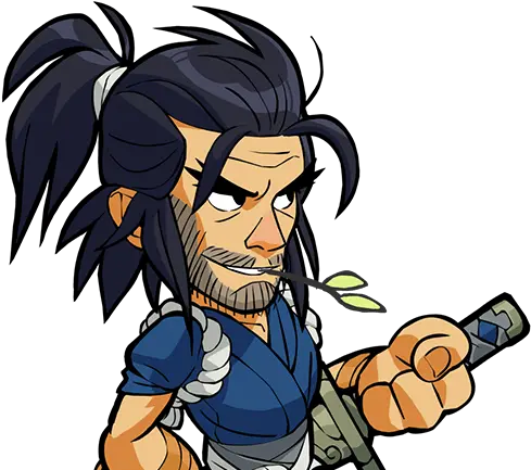 Koji Brawlhalla Dashfight Gala Koji Brawlhalla Png In Brawlhalla How To Get The Champion Icon