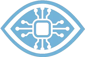 Retinus Technology Language Png Technology Icon Transparent