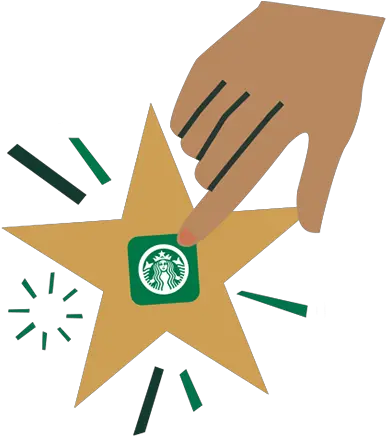 Homepage Starbucks Starbucks Png Starbucks Logo Images