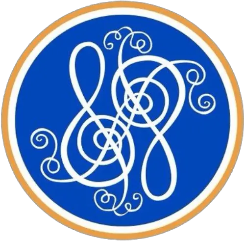 Seven Lakes Orchestras Language Png Lake George Icon