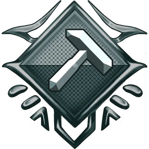 Impact Damage Warframe Wiki Fandom Warframe Cold Damage Png Warframe Avatar Icon