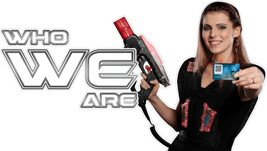 Who We Are Largest Manufacturer And Supplier Of Laser Tag Laser Tag Png Laser Tag Icon