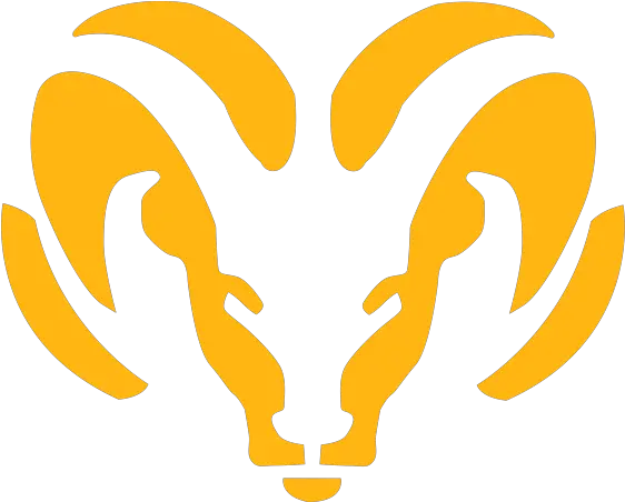 Download Ram Icon3 Holt High School Rams Full Size Png Holt Public Schools Ram Icon