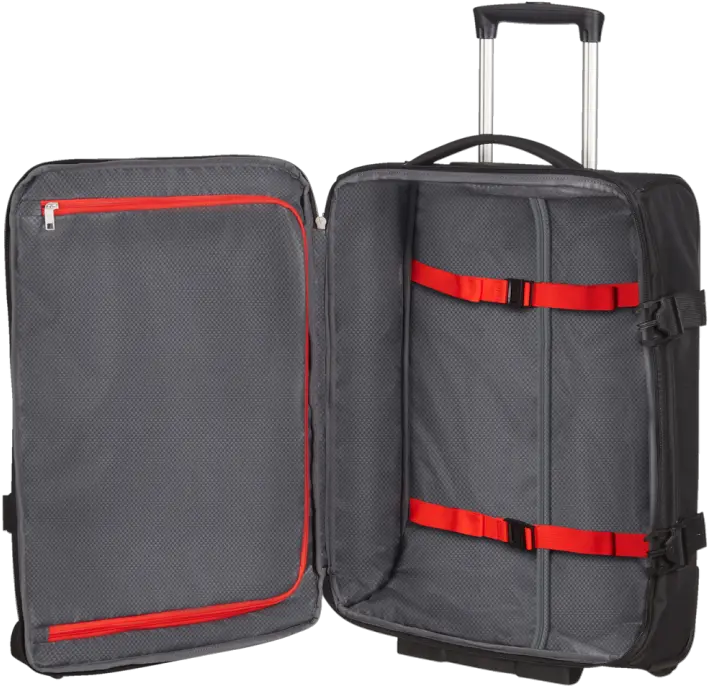 Luggage Toulouse Muret Colomiers Negrevergne Solid Png Airport Luggage Polycarbonate Collection Icon Spinner