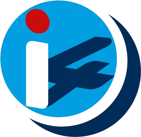 I4 Services Language Png Umbrella Corp Icon