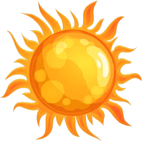 Sun Png Clip Art In 2020 Graphic Resources Sun Png Clip Art Sun Vector Png