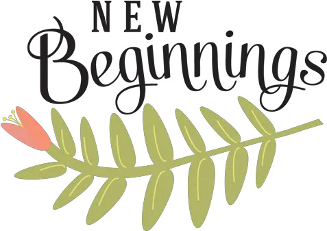 Personal Progress Calendar Coordinates Logos Hang A Young Women New Beginning Png Relief Society Logos