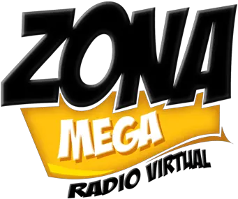 Mega Evge Projects Photos Videos Logos Illustrations Horizontal Png Mega Man 3 Logo