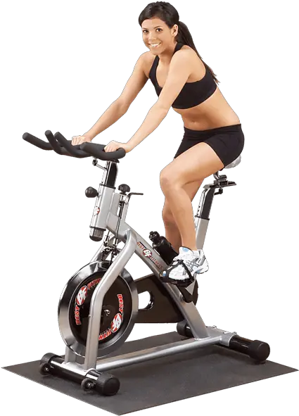 Exercise Bike Png Transparent Images Stationary Bike Png Cycle Png
