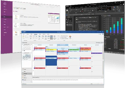 Bcgsoft Professional Gui Controls For C Mfcnetwinforms Ui Png Microsoft Office 2007 Icon