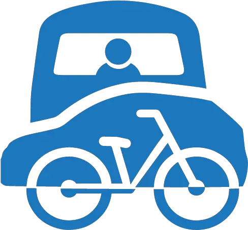 Strategic Plan Language Png Transportation Icon Vector