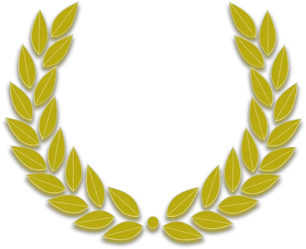 Olive Leaf Gold Violte Clip Art Vector Clip Olive Branch Roman Empire Png Fern Leaf Png