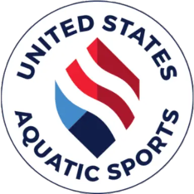 International Swimming Hall Of Fame Vertical Png Sport Icon Swimming