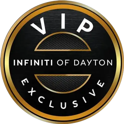 Vip Exclusive Benefits Bok Fu Do Png Infiniti Car Logo