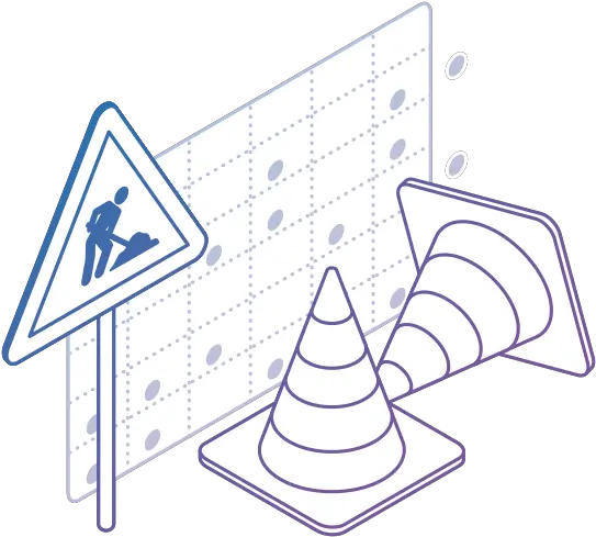 Introduction To Kanban Metrics And Reporting Hard Png Work In Progress Icon