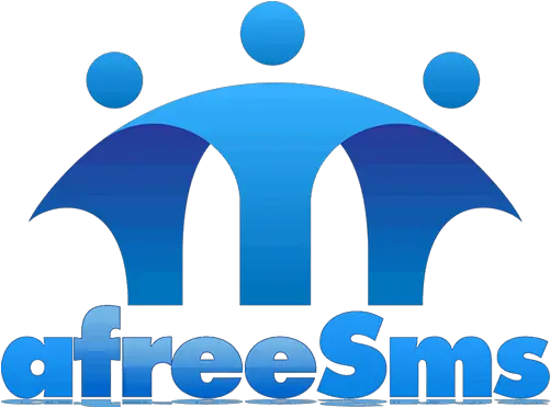 Send Free Sms Worldwide Free Sms Png Texting Icon